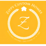 Zippy Custom Homes