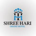 hotel shreehari