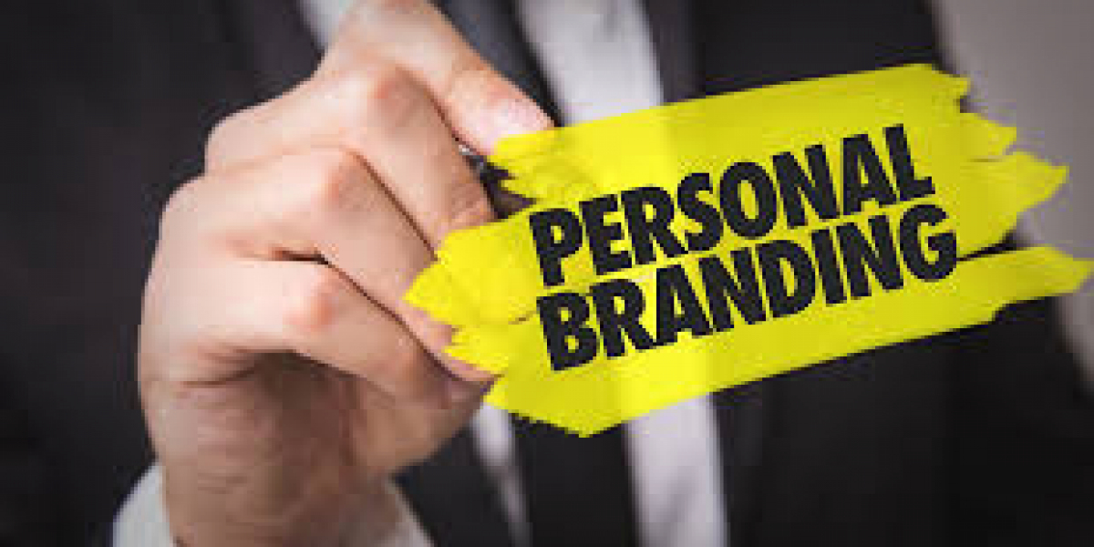 Transform Your Brand Visibility: The Impact of a Digital PR Agency on Personal Branding