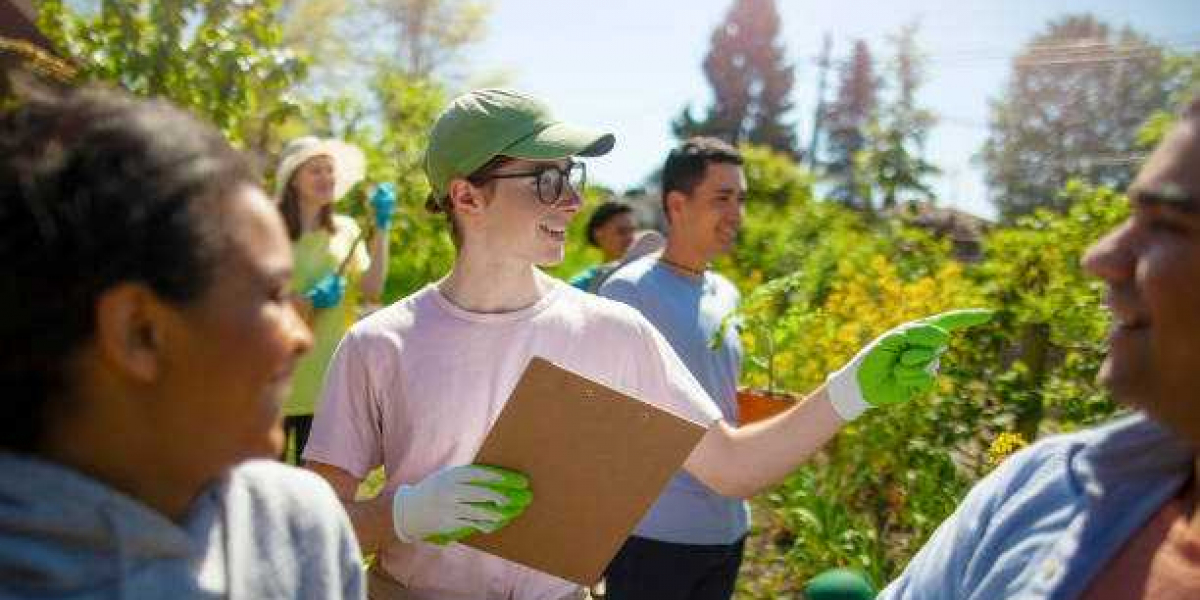 Transforma tu Carrera con un Doctorado en Línea en Neurociencia, Educación y Economía Circular en Earth University