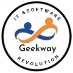 Geekway LLC