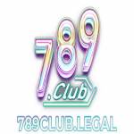 789club Camp