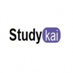 Studykai