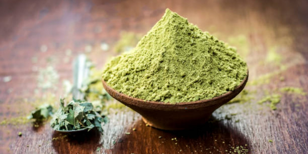 Global Henna Powder Market 2023 | Industry Outlook & Future Forecast Report Till 2032