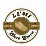 shoe lumi