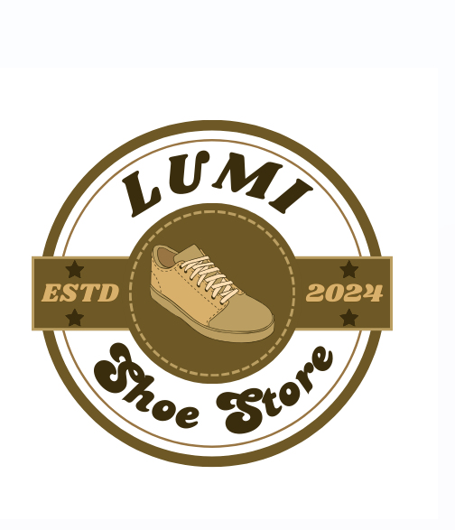 shoe lumi