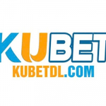 Kubetdl Com