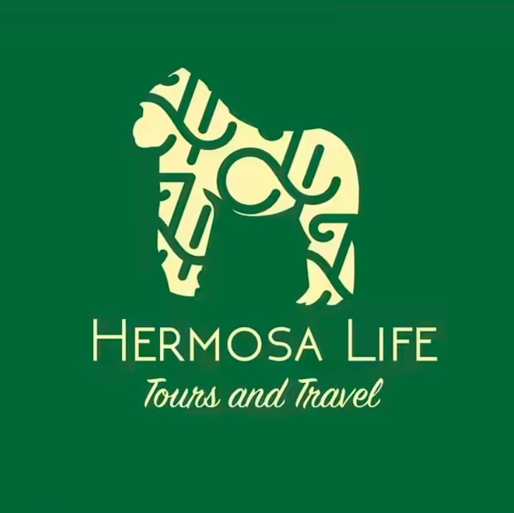 Hermosa Life Tours and Travel