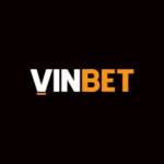 Vinbet Com se