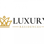 luxuryresidences India