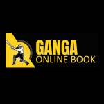 Ganga Online Book New