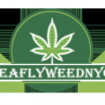 Leaflyweed NYC