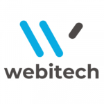 Web ITech