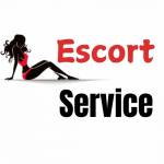 Escort Service Gurgaon