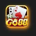 Go88 Cổng Game Bài Đổi Thưởng