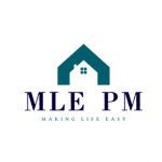 MLE Property Management