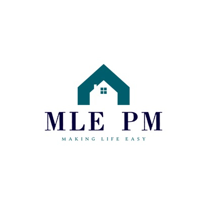 MLE Property Management