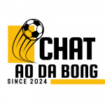 Chất Áo Bóng Đá