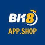 BK8 App Tải nhận Giftcode độc quyền