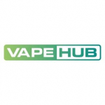 vape hubuk