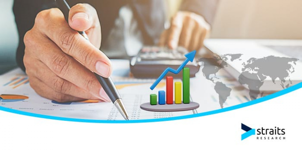 Emission Monitoring System Market Size & Share Analysis - Growth Trends By Forecast Period