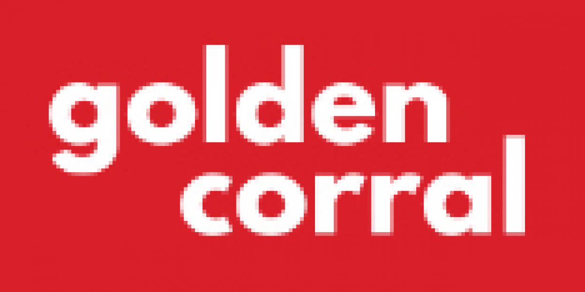 Golden Corral Breakfast Hours: Everything You Need to Know