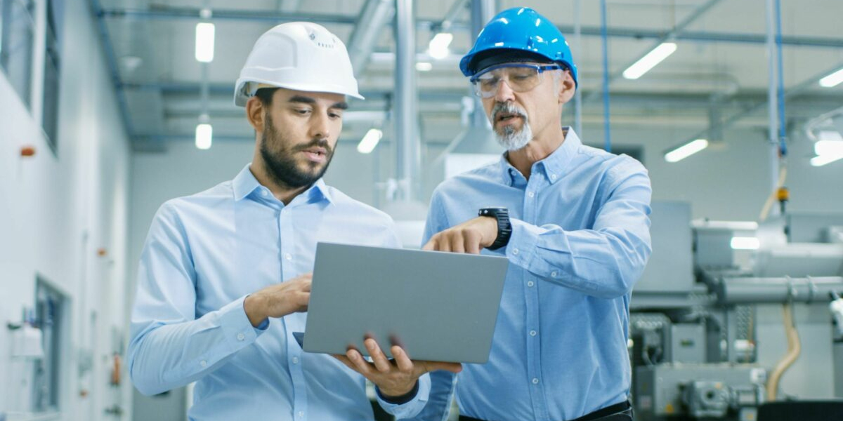 The Future of Facilities Management: How Contemporary Apps Are Fulfilling Trends and Industry Demands