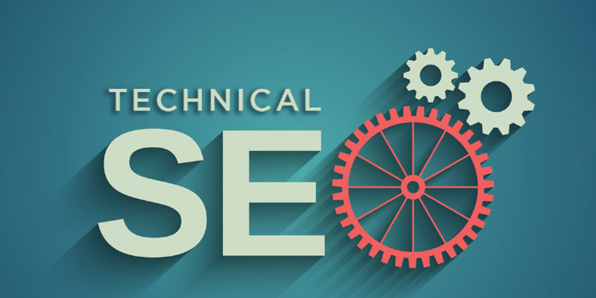 Mastering Technical SEO: Tips to Improve Site Rankings