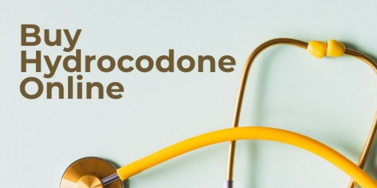 Purchase Hydrocodone Online at 80% Discount In Texas