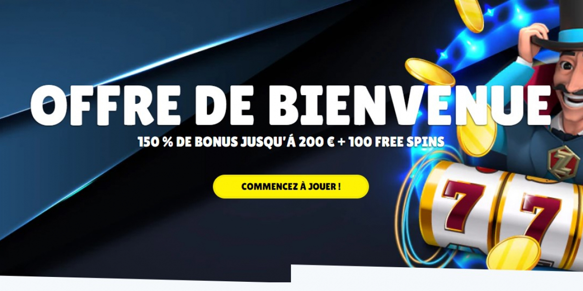 Un guide des gains de Betzino casino en ligne