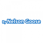 Nelson Goose