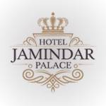 hotel jamindarpalace