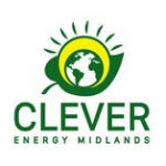 Clever Energy Midlands Ltd