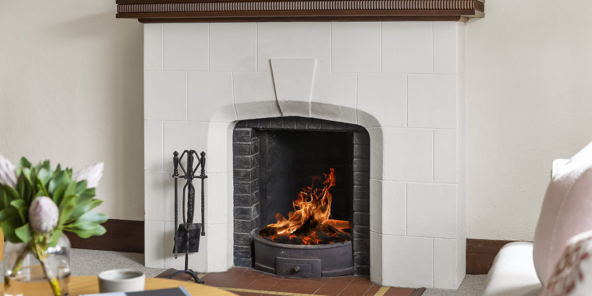 15 Wall Mount Electric Fireplace Benefits Everybody Must Know