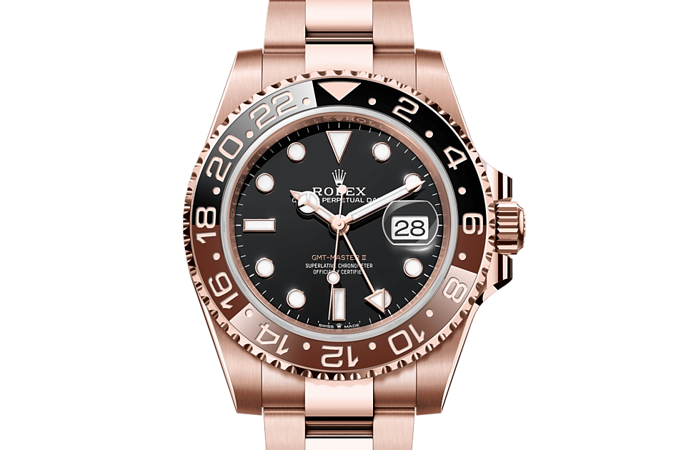 Why Investing in a Second-Hand Rolex Could Be Your Best Decision - BlogBursts 100% Free Guest Posting Website