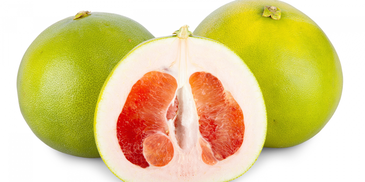 Cost to Setup a Pomelo Processing Plant- Detailed Project Report on Requirements and Key Aspects