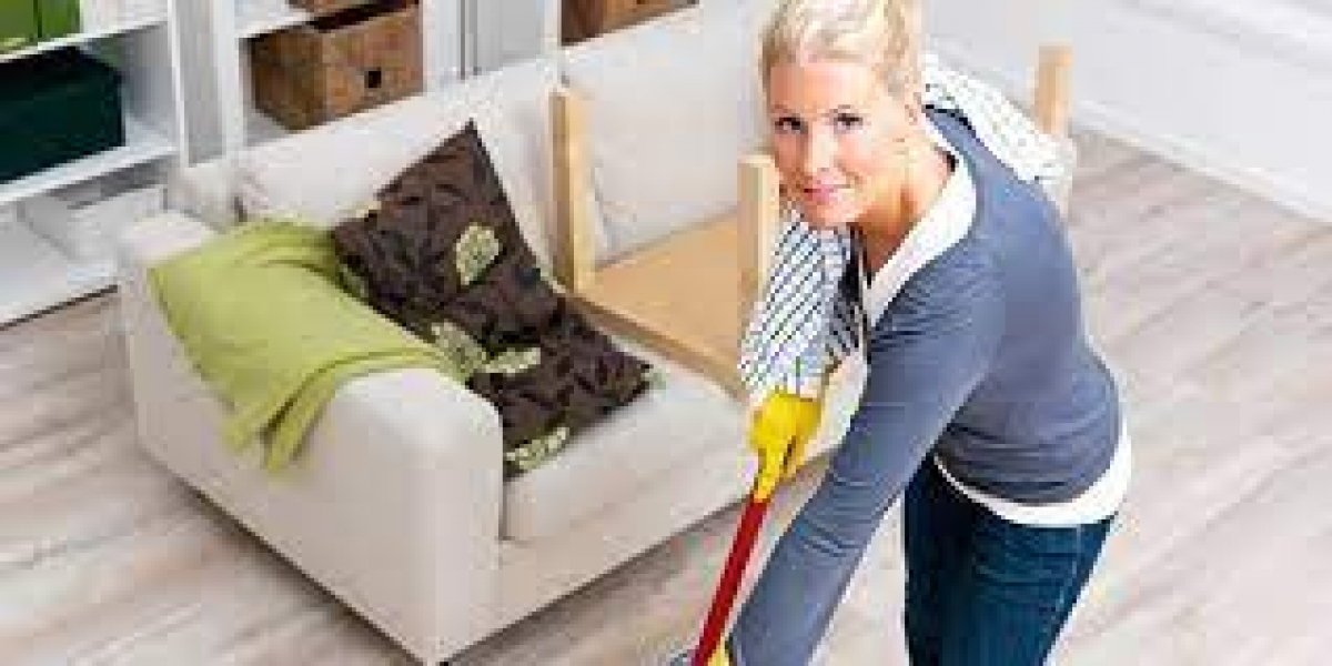 Professional Carpet Cleaning: Enhancing Comfort and Reducing Allergens