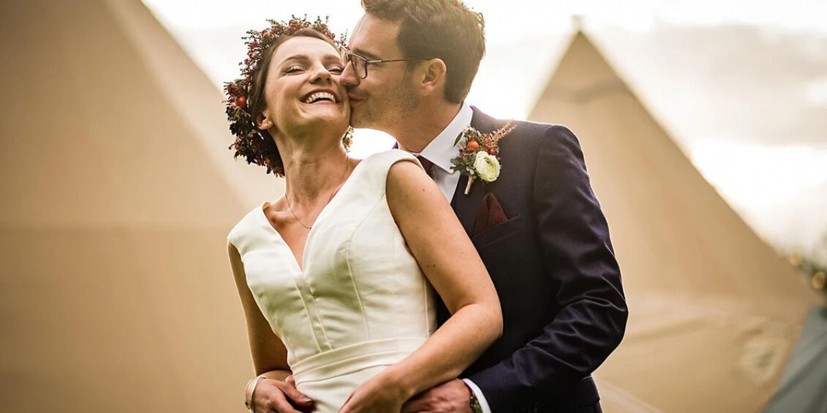 Wedding Videographers: Capturing the Magic of Your Special Day