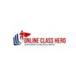 Online Class Hero