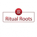 Ritual Roots