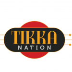 Tikka Nation Birmingham