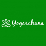 Yog Archana