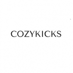 COZYKICKS