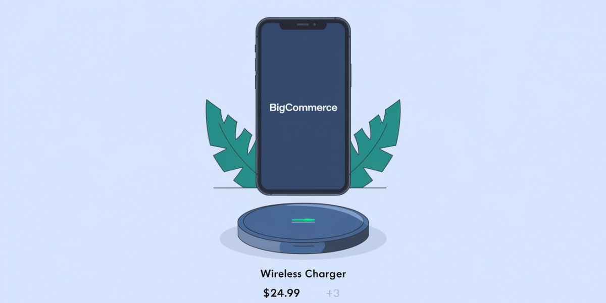 Optimize Your BigCommerce Product Pages: A Guide to Creating High-Converting Content