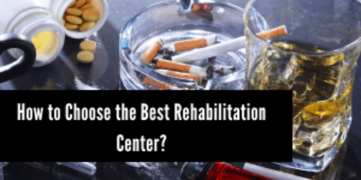 Drug & alcohal rehabilitation centre in Faridabad