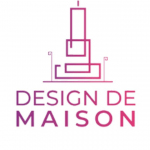 DESIGN DE MAISON