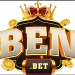 Ben Bet