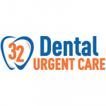 32Dental Urgent Care