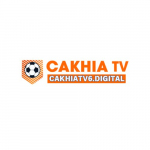 Cakhiatv6 digital