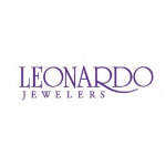 Leonardo Jewelers